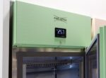 Chladiaca skriňa GN 2/1, línia PROFESSIONAL GREEN – EVERLASTING – Obrázok 4