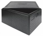 Termobox TOP-BOX 40x60 cm – SCHNEIDER – Obrázok 4