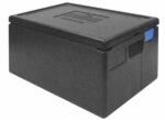 Termobox GN 1/1, TOP-BOX – SCHNEIDER – Obrázok 4