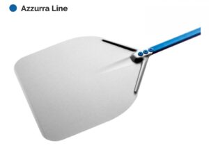 Lopata na pizzu Azzurra – GI.METAL