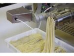 Kombinovaný stroj na výrobu cestovín COMBIMAX – ITALGI – Obrázok 3