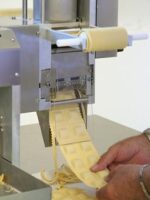 Kombinovaný stroj na výrobu cestovín MODULA – ITALGI – Obrázok 6