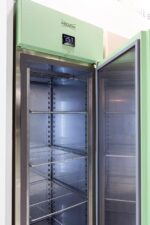 Chladiaca skriňa GN 2/1, línia PROFESSIONAL GREEN – EVERLASTING – Obrázok 5