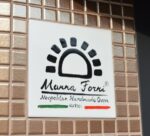 Murovaná kupolová pizza pec neapolského typu MF70, na drevo / plyn – MANNA FORNI – Obrázok 8