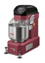 Miesič na cesto SMART – SUNMIX – Obrázok 6