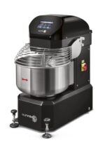 Miesič na cesto SMART – SUNMIX – Obrázok 2