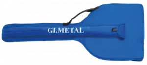 Puzdro na lopaty na pizzu – GI.METAL