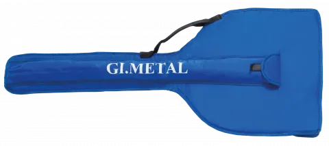 Puzdro na lopaty na pizzu – GI.METAL