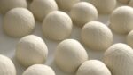 Zaobľovač cesta na pizzu – FRIULCO – Obrázok 6