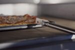 Držiak na plechy – GI.METAL – Obrázok 2