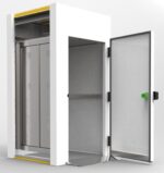 Box na kysnutie cesta – EVERLASTING – Obrázok 4