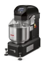 Miesič na cesto SMART – SUNMIX – Obrázok 5