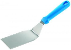 Lopatka na pizzu ECO – GI.METAL