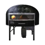 Pizza pece