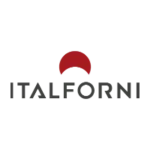 Pizza pece ITALFORNI