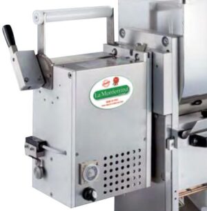 Nadstavec Tagliasfoglia – LA MONFERRINA
