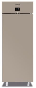 Chladiaca skriňa GN 2/1, línia PROFESSIONAL GREEN – EVERLASTING – Obrázok 6