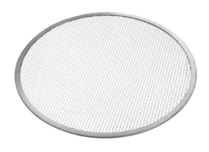 Sito na pizzu, ⌀ 330 mm – PIZZAMARKET