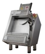 Stolový tvarovač cesta na pizzu – FRIULCO