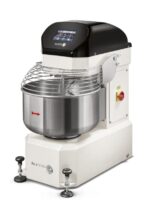 Miesič na cesto SMART – SUNMIX