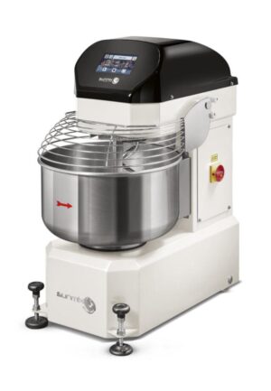Miesič na cesto SMART – SUNMIX