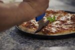 Špeciálny nôž na pizzu – GI.METAL – Obrázok 2