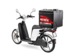 Sada na prepravu pizze REDBOX – GI.METAL – Obrázok 2