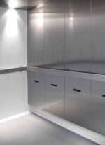 Box na kysnutie cesta – EVERLASTING – Obrázok 5