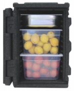Termobox GN 1/1, FRONT-BOX – SCHNEIDER – Obrázok 2