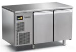 Riadená stolová kysiareň BAKING TAB – EVERLASTING