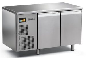 Riadená stolová kysiareň BAKING TAB – EVERLASTING