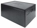 Termobox TOP-BOX 40x60 cm – SCHNEIDER – Obrázok 3