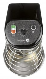 Miesič na cesto EASY – SUNMIX – Obrázok 3