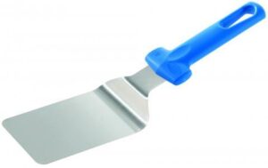 Lopatka na pizzu PRO – GI.METAL