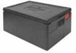 Termobox GN 1/1, TOP-BOX – SCHNEIDER – Obrázok 2