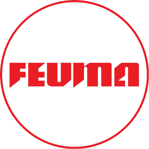 Feuma