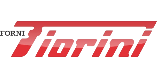 Fiorini