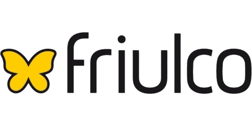 FRIULCO