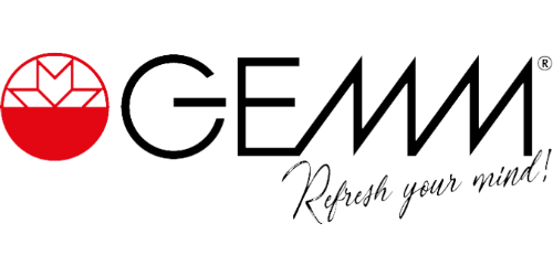 GEMM