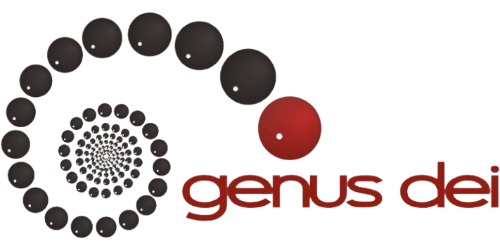 Genus Dei