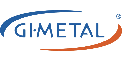 GI.METAL
