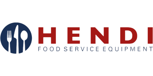 Hendi