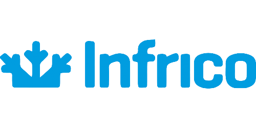 Infrico