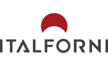 Italforni
