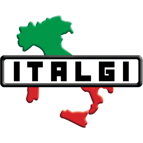 Italgi
