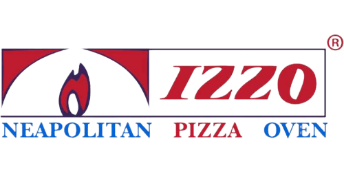 Izzo Forni