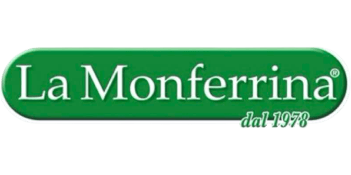 La Monferrina
