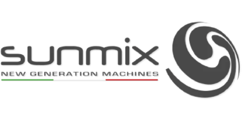 Sunmix
