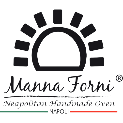 Manna Forni