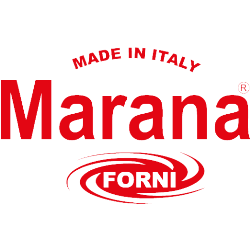 Marana Forni